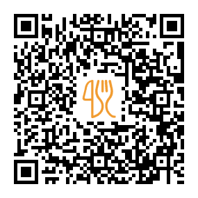 QR-code link către meniul La Ca Di Mat