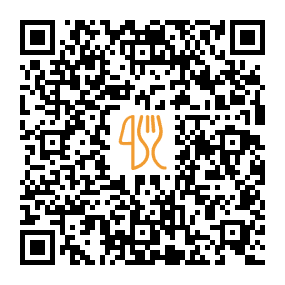 QR-code link către meniul Villa Crespi