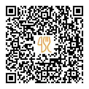 Menu QR de Eughenes