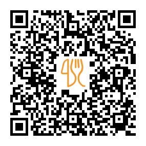 QR-code link para o menu de Il Cavallino Alato