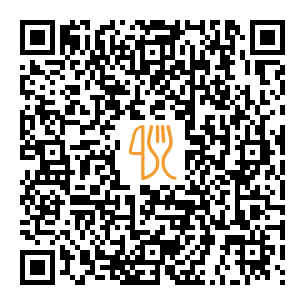 QR-code link către meniul Da Silvio