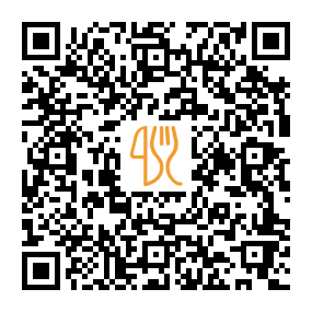 QR-code link para o menu de Italy Pub