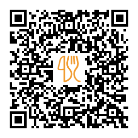 QR-code link para o menu de El Porteà±o Arena