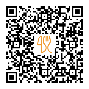 QR-code link către meniul L'escale