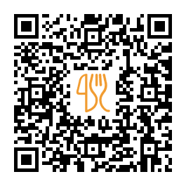 QR-Code zur Speisekarte von Rugol