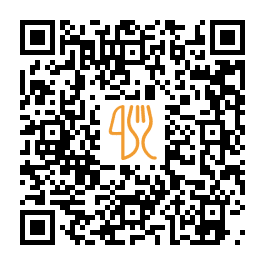 Menu QR de Kasei