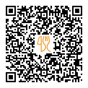 QR-code link para o menu de Albergo Coppa