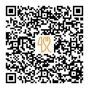 QR-Code zur Speisekarte von 9090 — Canottieri Omegna, Lago D'orta