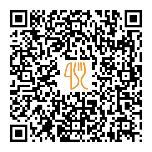 QR-code link para o menu de Taverna Sorrentina Sweet Dreams