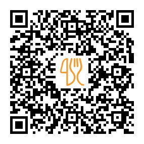 Enlace de código QR al menú de Osteria 5 Colli