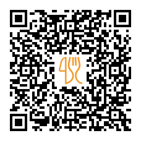 QR-code link către meniul 500 Japanese