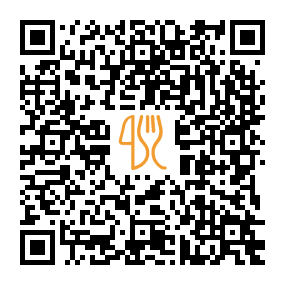 Enlace de código QR al menú de Trattoria Mangia Mangia