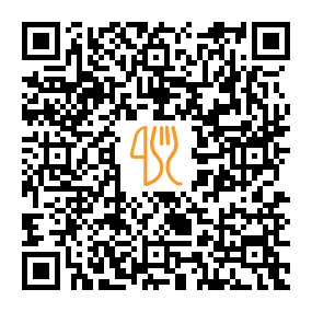 QR-code link para o menu de Don Carlo