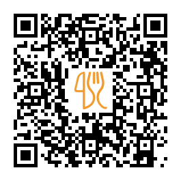 QR-code link către meniul Mambo Pub