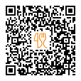 QR-code link către meniul Soul Pepe