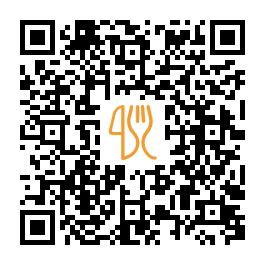 QR-code link para o menu de Ginko