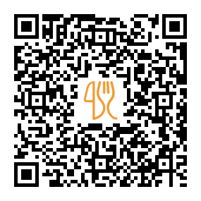 QR-code link către meniul Pizzeria Oasi