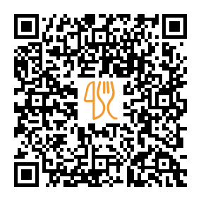 QR-code link către meniul El Cadreghin