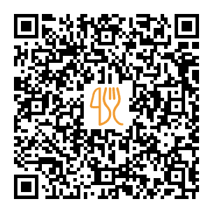 QR-code link para o menu de Il Boschetto Di Vignole