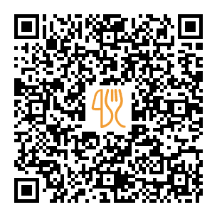 QR-code link către meniul Pizzeria I Due Re