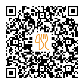 QR-code link para o menu de Trattoria Da Carlo