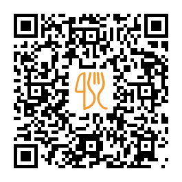 QR-code link către meniul Mania