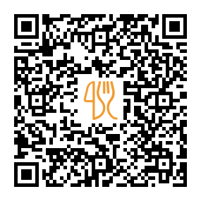 QR-code link către meniul Pizzeria Marconi