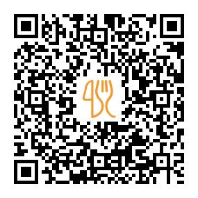 QR-code link para o menu de Pizzeria Kebab Cento88