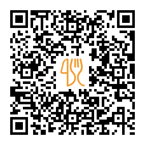 Menu QR de Hua Cheng