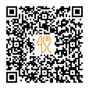 Menu QR de Molo 71 Offanengo