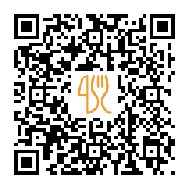 QR-code link către meniul De Mondion