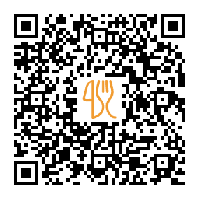 QR-code link para o menu de Snack Bagno Gino