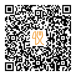 QR-code link para o menu de Rifugio Stella Alpina