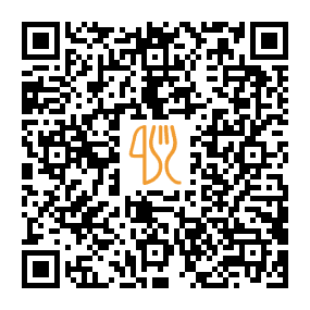 QR-code link către meniul Risto Grotta