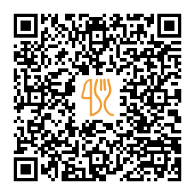 QR-code link către meniul Porchirola