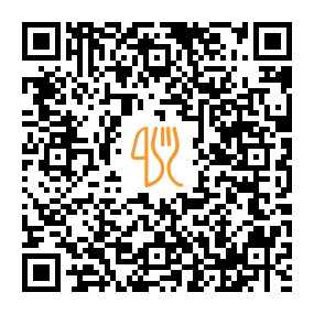 QR-code link către meniul La Colomba