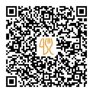 QR-code link para o menu de Trattoria Al Colombo