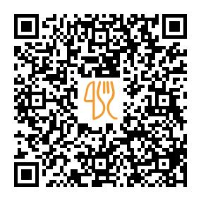 QR-code link către meniul Il Remolino