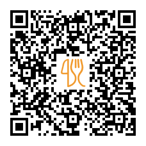 QR-code link para o menu de Perla D'oro