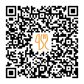 QR-code link către meniul Giardino