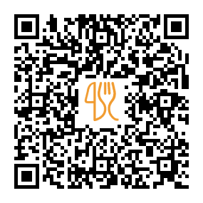 QR-code link către meniul Moonlight