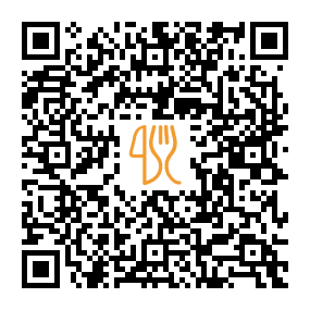 QR-code link para o menu de La Vecchia Fornace