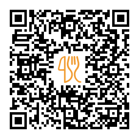 QR-code link către meniul Fox Summer