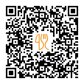 QR-code link para o menu de Ruspantino