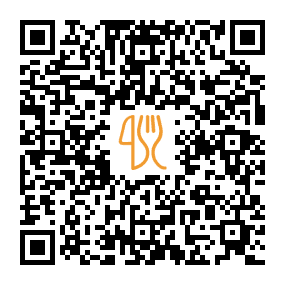 QR-code link para o menu de La Zucca