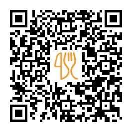 Menu QR de Il Aporti