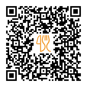 QR-code link para o menu de La Cantina Di Nenè