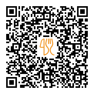 Link z kodem QR do menu Ristorante Bar Marina Self Service