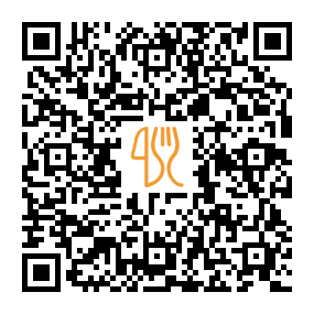 QR-code link para o menu de Pasta Fresca Bistrot