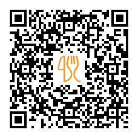 QR-code link para o menu de Poggio Ruppelt Dal Tedesco 1930